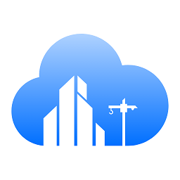 智慧营建v1.8安卓版