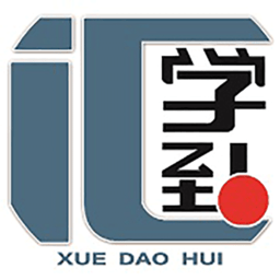 学到汇辽宁省官方在线教育平台v2.0.3安卓版