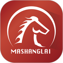马上来司机app v7.0.15安卓版