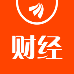 财经股票头条东方财富v10.15.1安卓官方版