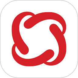 忠慧律师事务所v4.9.0.0官方安卓版