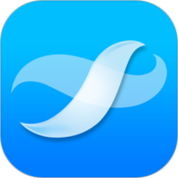 爱鸽者app v3.1.2安卓版