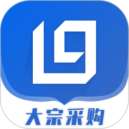 利群采购平台app v11.5.1安卓版