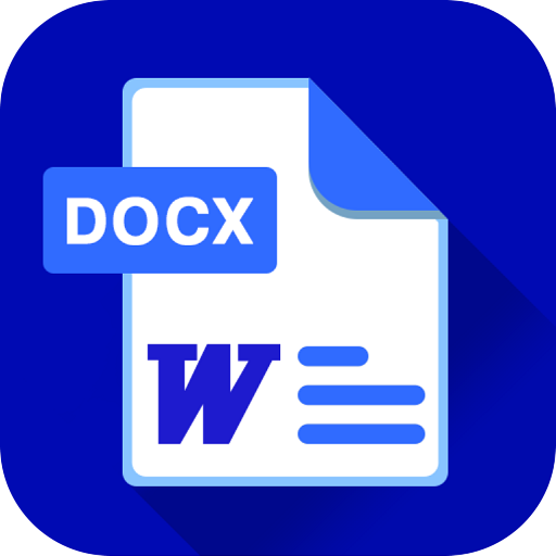 Word Office手机版v300317安卓免费版