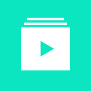 Weverse Albums官方安装包1.5.5最新版