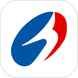 江海证券锦龙手机版app v9.00.81官方安卓版