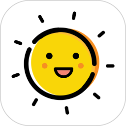 小日常目标打卡app v7.6.312安卓版