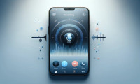 通话录音软件哪个好用_免费通话录音app_手机通话录音软件排行榜