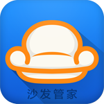 沙发管家比亚迪车机版下载-沙发管家hd车载版比亚迪4.9.46最新版