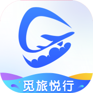 觅旅悦行v1.0.0官方版