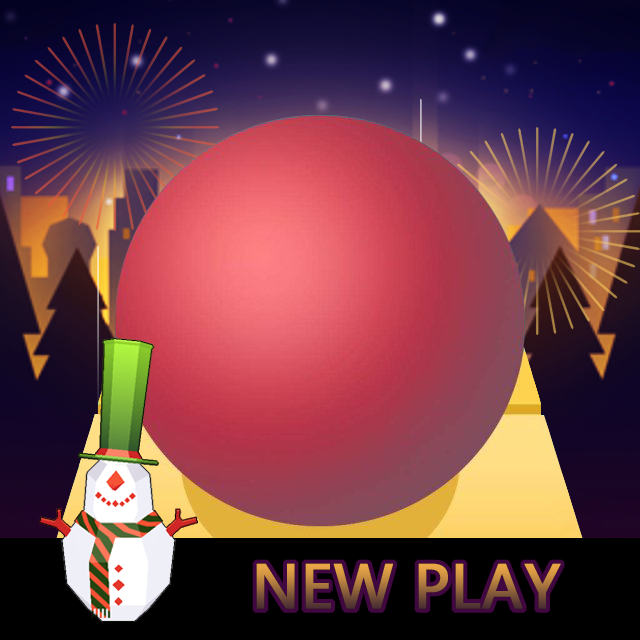 滚动的天空困难版(Reverse Sky)v1.9.4.0安卓版