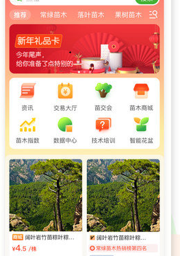 花涧悦