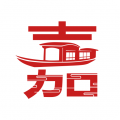 我的嘉兴app最新版5.0.1安卓版