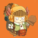 Q萌大冒险手游最新版v1.4.0最新版