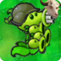PVZ指导版3.0版本v1.0最新版