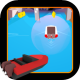 划船竞赛手游v1.0.0最新版