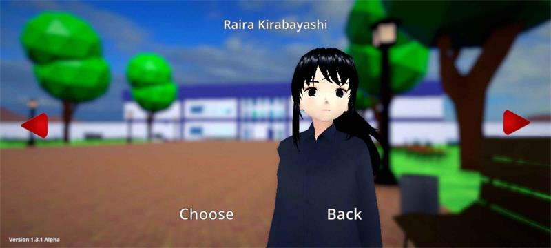 <strong>Ai To Noroi</strong>