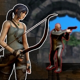 宝藏射击(TreasureShoot)最新版v0.1.0安卓版