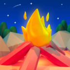 部落幸存者(Island Survival)手机版下载v1.0.2最新版