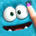 我的超级史莱姆宠物(Slime Pet)最新版v2.62安卓版