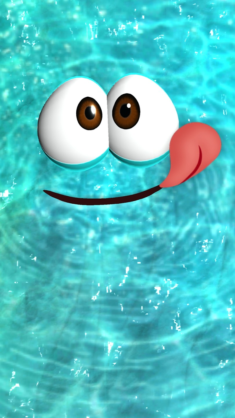 Slime Pet