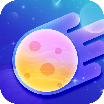 巴巴星球官方版v1.5.5最新版