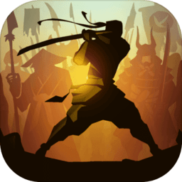 暗影格斗2官方正版(shadowfight2)v2.33.0安卓最新版