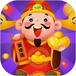 闯关我最强游戏v1.0.0安卓版
