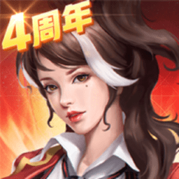 小米末日血战v1.11.118安卓版