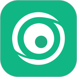 NiView智能监控v1.1.62安卓版