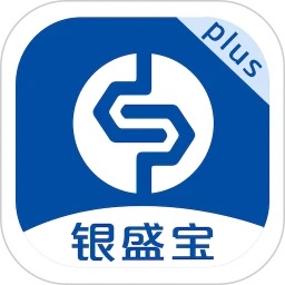 银盛宝Plus v1.5.0官方安卓版本