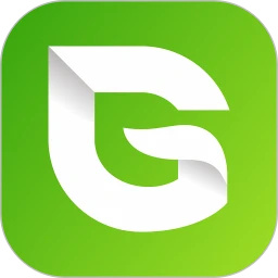 Solar Guardian v2.0.10官方安卓版本
