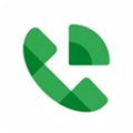 google voice官方版v2024.02.12.609814013