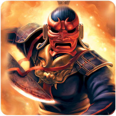 翡翠帝国手游下载(Jade Empire)v1.0.0 143255特别版