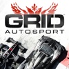 Grid-0(grid超级房车赛)v1.10.1RC7免费版