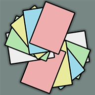 翻牌五花八门官方安卓版下载(The Flop Is Varied)v1.2.0安卓版