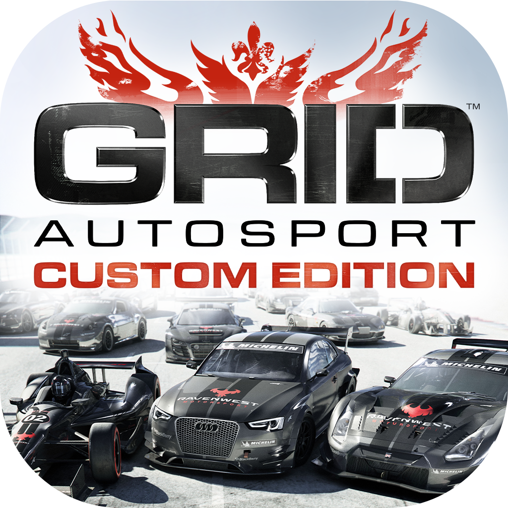 超级房车赛汽车运动手游下载v1.10.1RC7最新版