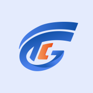 鲲小安app同鲲智慧安防管理系统v1.0.4安卓版