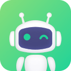 game bots download官方版v1.2.5安卓最新版
