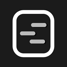 趣弹手持弹幕app v1.0.3安卓版