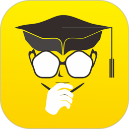 保研通app v5.3.0安卓版