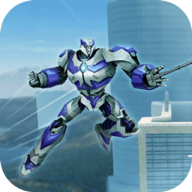 超级乱斗英雄v1.0.0安卓版