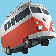 桥梁建筑师2手机版v1.62最新版