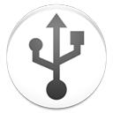 DriveDroid汉化版v0.10.50最新版