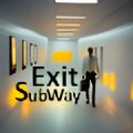 地铁迷宫出口(ExitSubway)v0.1安卓版