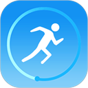 fithere手环app v1.72安卓版