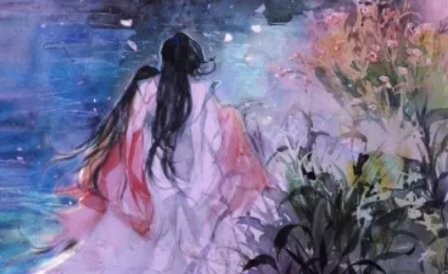 青羽阅读