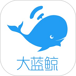 大蓝鲸app官方v7.0.4安卓版