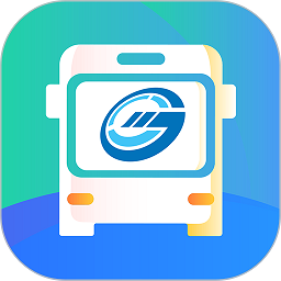 厦门公交乘车app v3.0.2官方安卓版