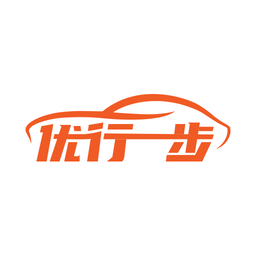 优行一步网约车司机版v1.23.4安卓版